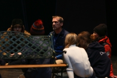 Almost-Maine-0004