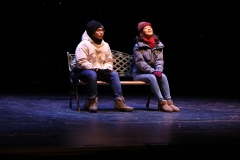Almost-Maine-0012