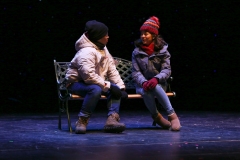 Almost-Maine-0016