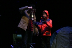 Almost-Maine-0032