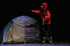 Almost-Maine-0047