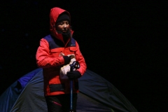 Almost-Maine-0051