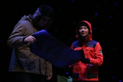 Almost-Maine-0056