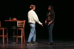 Almost-Maine-0061