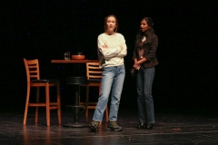 Almost-Maine-0065