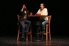 Almost-Maine-0078