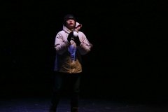 Almost-Maine-0097