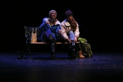 Almost-Maine-0102