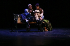 Almost-Maine-0103