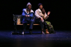 Almost-Maine-0106