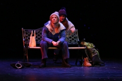 Almost-Maine-0112