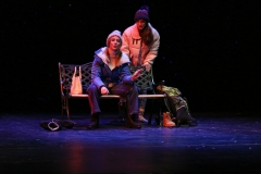 Almost-Maine-0115
