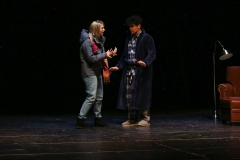 Almost-Maine-0125