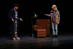 Almost-Maine-0130