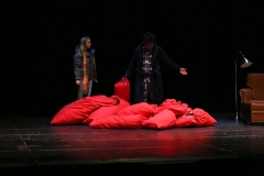 Almost-Maine-0154