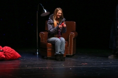 Almost-Maine-0156