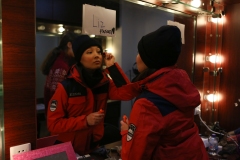 Almost-Maine-2422