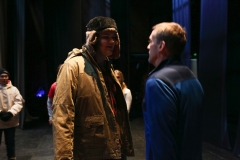 Almost-Maine-2453
