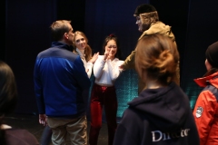 Almost-Maine-2469