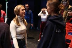 Almost-Maine-2473