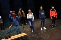 Almost-Maine-2495