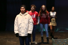Almost-Maine-2498