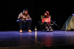 Almost-Maine-2534