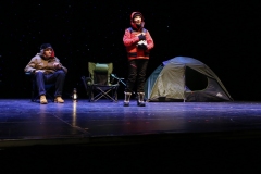 Almost-Maine-2537