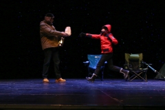 Almost-Maine-2576