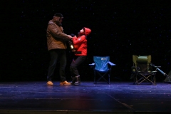 Almost-Maine-2577