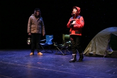 Almost-Maine-2593