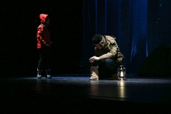 Almost-Maine-2642