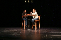 Almost-Maine-2666