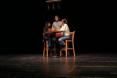 Almost-Maine-2676