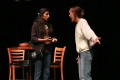 Almost-Maine-2697
