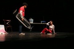 Almost-Maine-2830