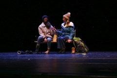 Almost-Maine-2950