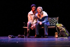 Almost-Maine-2981