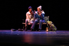 Almost-Maine-2987
