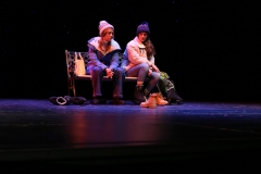 Almost-Maine-3018