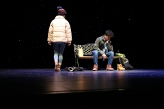 Almost-Maine-3029