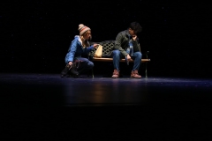 Almost-Maine-3037