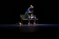 Almost-Maine-3045