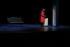 Almost-Maine-3054