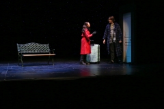 Almost-Maine-3061
