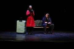 Almost-Maine-3071