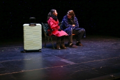 Almost-Maine-3078