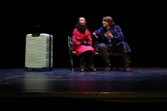 Almost-Maine-3095