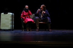 Almost-Maine-3110