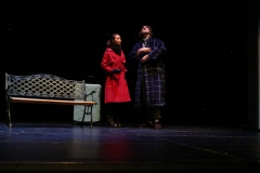 Almost-Maine-3121